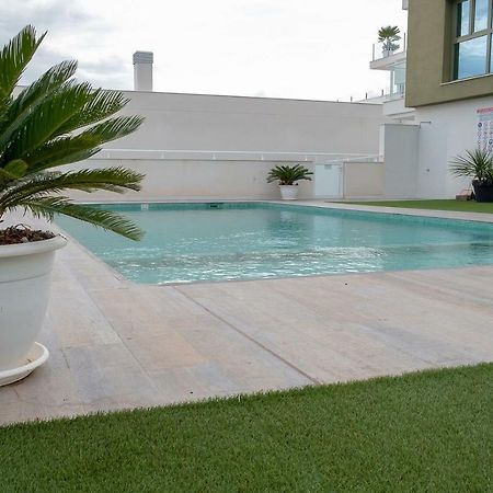 Natura Pinet-1 La Marina Exterior photo